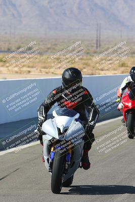 media/Apr-10-2022-SoCal Trackdays (Sun) [[f104b12566]]/Around the Pits/